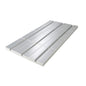 MurHeat AQUA EPS 30, Systemplatte/Heizelement, VA=250mm