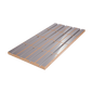 MurHeat AQUA ÖKO 30, Systemplatte/Heizelement , VA=250mm