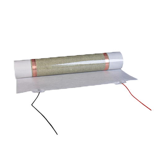 Varianten Carbon Drytec