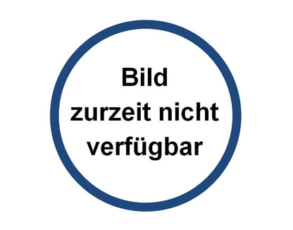 MurHeat AQUA NEO 20, Systemplatte/Heizelement, VA=250mm