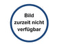Duschwanderwärmungs-Set | 3,6 m²