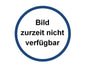 Badezimmer-Set 400 W | 3,6 m²
